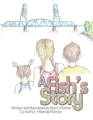 A FishS Story