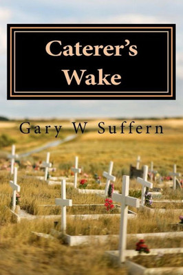 Caterer'S Wake