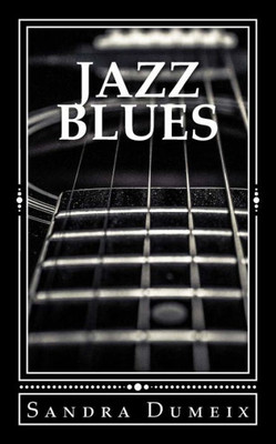 Jazz Blues (French Edition)