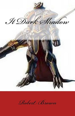 It Dark Shadow