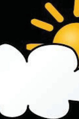 La Fiaba Del Pianeta Sky: Un Libro Di Filosofia Di Vita (Italian Edition) La Fiaba Del Pianeta Sky: Un Libro Di Filosofia Di Vita (Italian Edition)