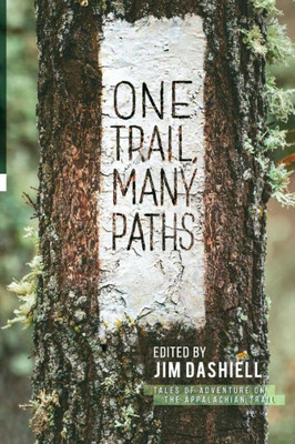 One Trail Many Paths