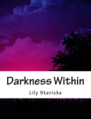 Darkness Within: The Demonic Series