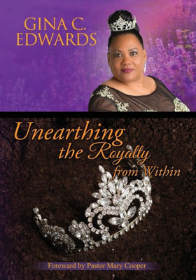 Unearthing The Royalty From Within: Unleash Your Rightful Position!