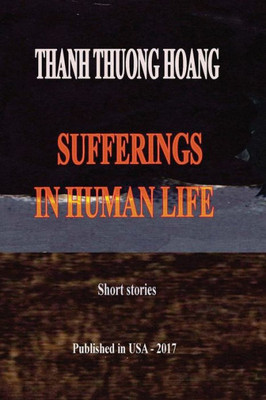 Sufferings In Human Life