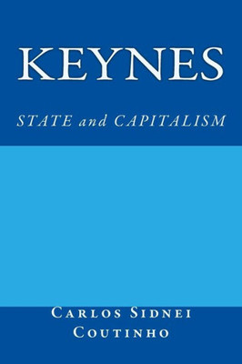 Keynes: Idiosyncrasies (Great Economics Thinkers)