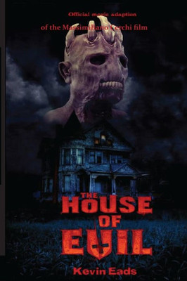 House Of Evil