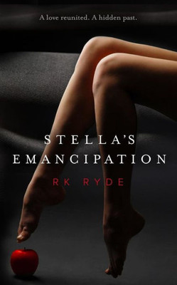Stella'S Emancipation (Stella Series)