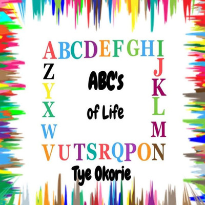 Abc'S Of Life