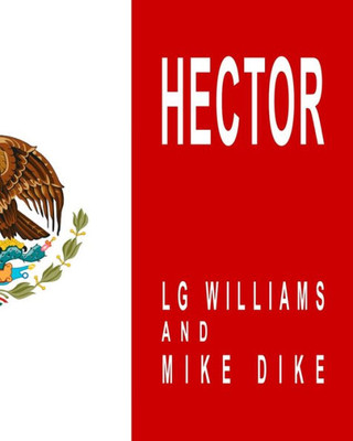 Hector (Spanish Edition)