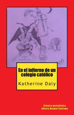 En El Infierno (Spanish Edition)