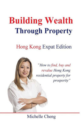 Building Wealth Through Property