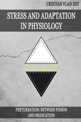 Stress And Adaptation In Physiology: Perturbation - Between Poison And Medication