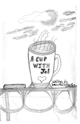 A Cup With Joe