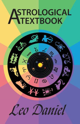 Astrological Textbook