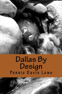Dallas By Design