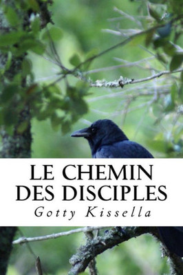 Le Chemin Des Disciples: Des Ténèbres À La Lumière (French Edition)
