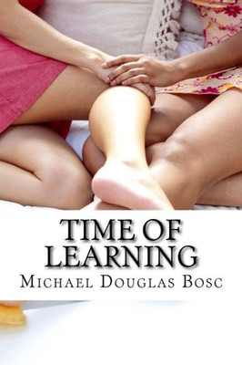 Time Of Learning