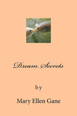 Dream Secrets