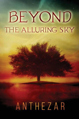 Beyond The Alluring Sky (Beyond Cycle)