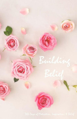 Building Belief