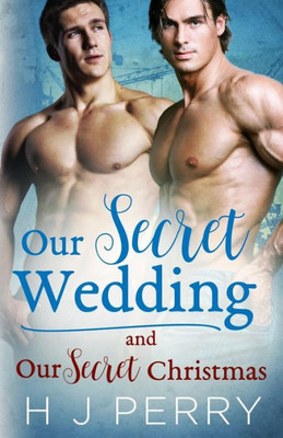 Our Secret Wedding: Our Secret Christmas (Shs)