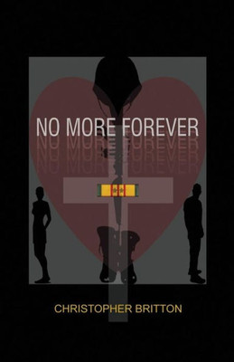 No More Forever