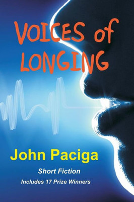 Voices Of Longing