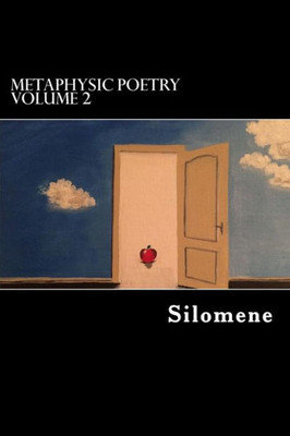 Metaphysic Poetry 2 (Volume)