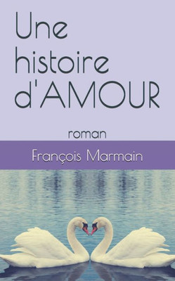 Une Histoire D'Amour: Roman (French Edition)