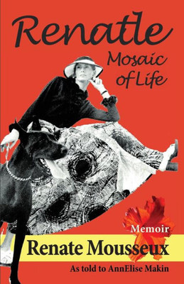 Renatle: Mosaic Of Life