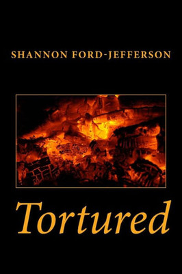 Tortured