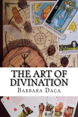 The Art Of Divination