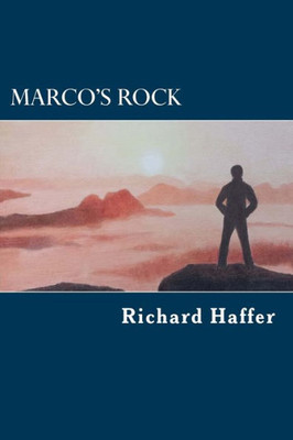 Marco'S Rock