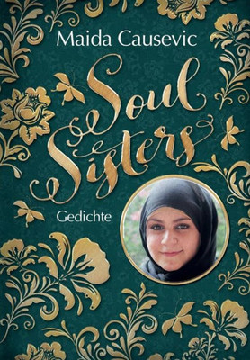 Soul Sisters (German Edition)