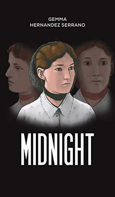 Midnight - Hardcover