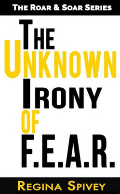 The Unknown Irony Of F.E.A.R.