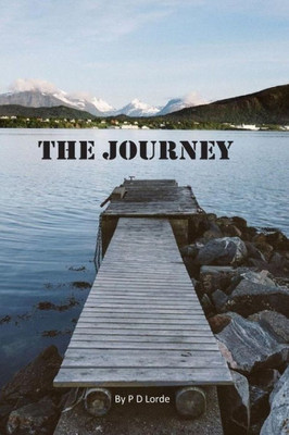 The Journey (One)