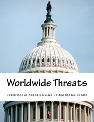 Worldwide Threats