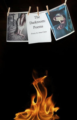 The Darkroom: Poems