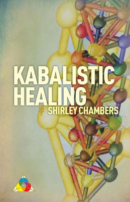 Kabalistic Healing