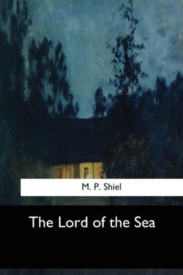 The Lord Of The Sea