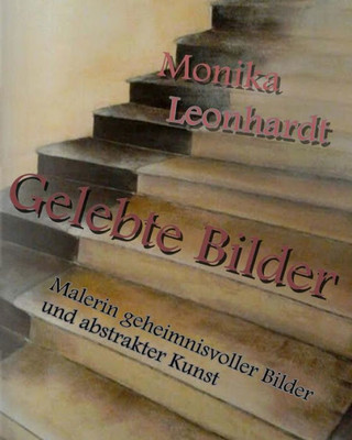 Gelebte Bilder (German Edition)