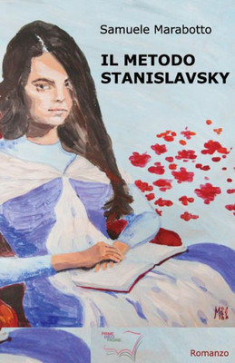 Il Metodo Stanislavsky (Italian Edition)