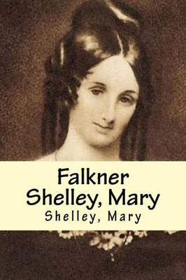 Falkner Shelley, Mary