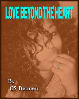 Love Beyond The Heart