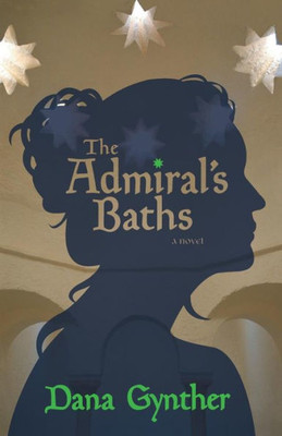 The Admiral'S Baths
