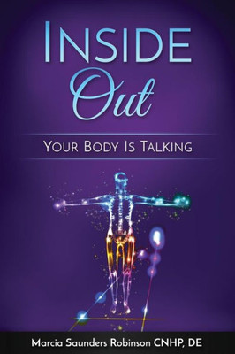 Inside Out: Your Body Is Talking