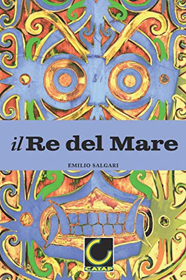 Il Re del Mare (Italian Edition)