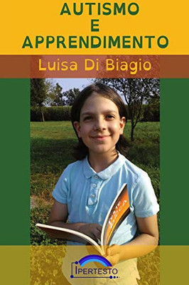 Autismo e Apprendimento (Italian Edition)
